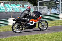 Vintage-motorcycle-club;eventdigitalimages;mallory-park;mallory-park-trackday-photographs;no-limits-trackdays;peter-wileman-photography;trackday-digital-images;trackday-photos;vmcc-festival-1000-bikes-photographs